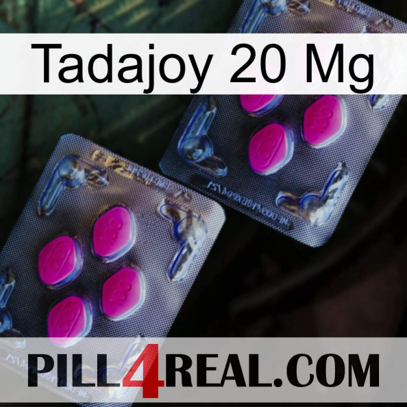 Tadajoy 20Mg 01.jpg